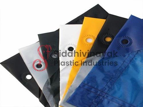 Cross Laminated Sheet Siddhivinayak Plastics