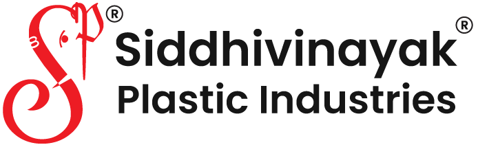 Siddhivinayak Plastics